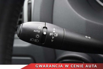 Citroen Jumpy II 2013 Citroen Jumpy Combi Duza NaviParktronic2xDrzwi BoczneTempomatAlu FelgiKola, zdjęcie 21