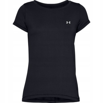 Koszulka Under Armour 1328964 r.M