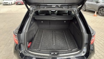 Toyota Corolla XII TS Kombi 2.0 Hybrid Dynamic Force 184KM 2022 Toyota Corolla 2.0 Hybrid Seria E21 (2019-) 2.0 Hy, zdjęcie 7