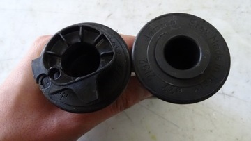 Переключатели Aprilia SXV RXV 450 550 RolGaz