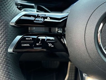 Mercedes GLC C254/X254 Coupe 2.0 220d 197KM 2025 GLC Coupe 220 d 4-Matic AMG Line 2.0 (197KM) 2025, zdjęcie 6