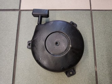 Rozrusznik MF 70 MF70 MF-70