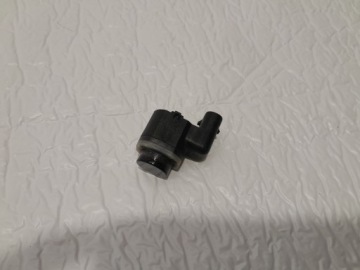 VW VOLKSWAGEN OE Sensor Parken PDC 1S0919275A