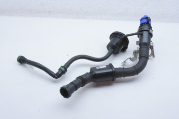Mercedes C W205 ADBLUE ЗАЛИВНАЯ ТРУБА
