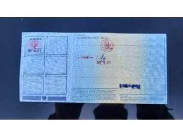 Audi Q7 II 2023 Audi Q7 Faktura VAT 3.0 Diesel 314KM, zdjęcie 8