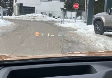 Toyota C-HR II SUV Plug-In 2.0 Hybrid Dynamic Force Plug-in  223KM 2024 Toyota C-HR Toyota C-HR 2.0 PHEV Dynamic Force Executive Premiere Edition, zdjęcie 24