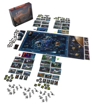 Исследование