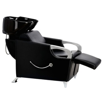 Парикмахерский набор для автомойки, парикмахерское кресло и аксессуары