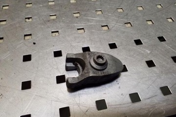 DRŽÁKY VSTŘIKOVAČE AUDI Q7 (4L) 059216J 3.0L DIESEL 176KW 2011