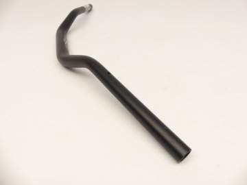 RENTHAL FATBAR 832 22MM 28MM