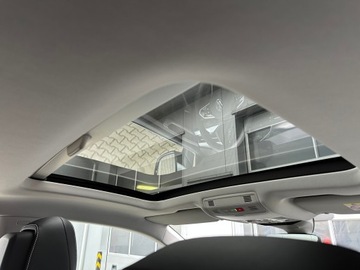 Volkswagen Arteon Fastback Facelifting 2.0 TSI 280KM 2023 Volkswagen Arteon 2.0TSI 280KM 4X4 Elegance DSG l, zdjęcie 33