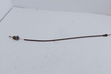 JINÉ DÍLY KAROSÉRIE MERCEDES-BENZ M (W164) A1647600104 2.99L DIESEL 140KW