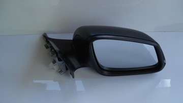 Lusterko prawe 021185 BMW 3 F30 Europa