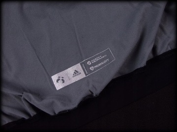 ЖИЛЕТ ADIDAS TERREX