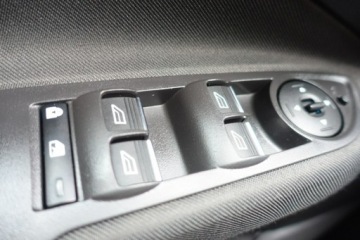 Ford C-MAX II Grand C-MAX Facelifting 1.5 TDCi 120KM 2019 Ford Grand C-MAX * R E Z E R W A C J A *, zdjęcie 29