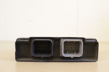 Honda Goldwing GL 1800 Модуль круиз-контроля, блок