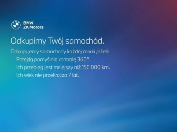 BMW X3 G45 2025 BMW X3 BMW X3 20d xDrive 2.0 Diesel 197KM, zdjęcie 30