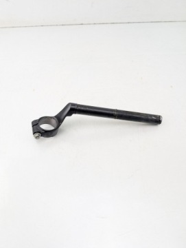 HONDA CBR 500 13+ KIEROWNICA LEWA