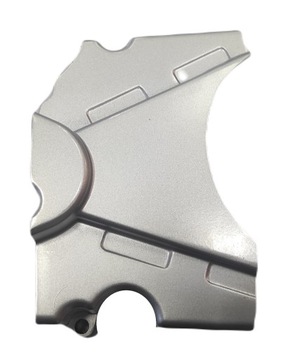 OBUDOWA OSŁONA POKRYWA ZĘBATKI DIABOLINI MZK 250