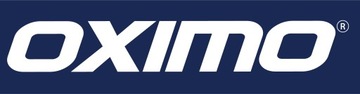 Задний дворник OXIMO WR870230