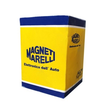 MAGNETI MARELLI 313011300022 ČERPADLO PALIVA