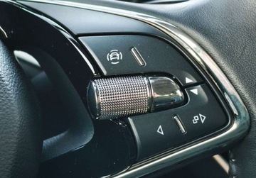 Skoda Kamiq Crossover 1.0 TSI 110KM 2022 Skoda Kamiq Style, Tempomat, Kamera cofania, Kessy, Asystenci, Bezwypadkow, zdjęcie 22