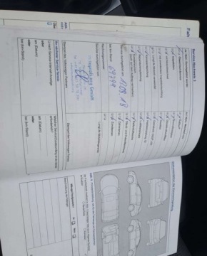 Volkswagen Golf VII Hatchback 3d 1.6 TDI-CR DPF 105KM 2013 Volkswagen Golf Volkswagen Golf 1.6 TDI BlueMotion Technology DSG Comfortl, zdjęcie 22