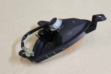 YAMAHA FJR 1300 06-12 ПОВОРОТ, СИГНАЛ ПОВОРОТА, ПЕРЕДНИЙ ПРАВЫЙ, NICE
