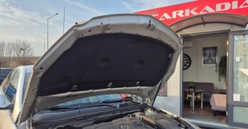 Opel Insignia I Sedan 2.0 CDTI ECOTEC 130KM 2011 Opel Insignia Sprowadzony oplacony super stan nowe sprzeglo. 2.0 Diesel, zdjęcie 37