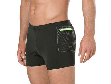 БОКСЕРЫ ДЛЯ ПЛАВАНИЯ SPEEDO, размер S
