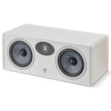 FOCAL VESTIA CENTER light wood
