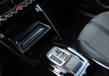 Peugeot 2008 II SUV 1.2 PureTech 130KM 2023 Peugeot 2008 2024 Nowy Model Od RiA 1.2 Benzyna 130KM, zdjęcie 7