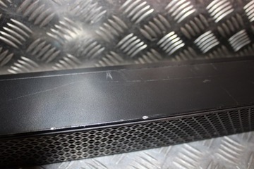 Динамик звуковой панели NAVATLAS ATV / UTV