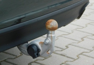 Volvo V60 II  2021 Volvo V60 z Gwarancja Bezwypadkowy Model 2022r 2.0 Benzyna 163KM, zdjęcie 17