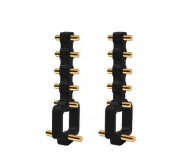 WZMACNIACZ SYGNAŁU YAGI DJI MAVIC MINI 2 / AIR 2