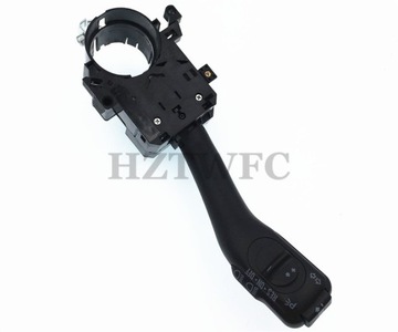 PRO AUDI A2 A3 A6 TT SKODA OCTAVIA FABIA SEAT 8L0