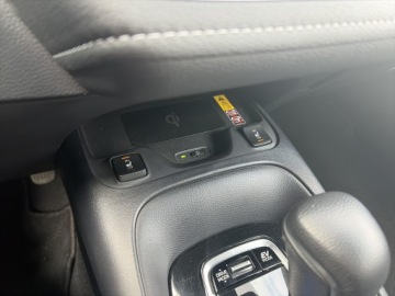 Toyota Corolla XII TS Kombi Facelifting 1.8 Hybrid 140KM 2024 Toyota Corolla 1.8 Hybrid Comfort Seria E21 (2019-, zdjęcie 18