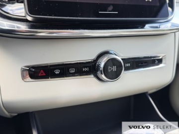 Volvo XC90 II 2025 Volvo XC 90 B5 B AWD Plus Bright | 7 miejsc | VAT, zdjęcie 20