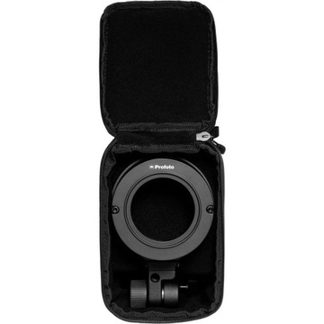 Адаптер Profoto Clic OCF II — НОВИНКА