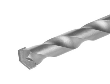 Wiertło do betonu 8x400 walcowe DeWalt DT6708