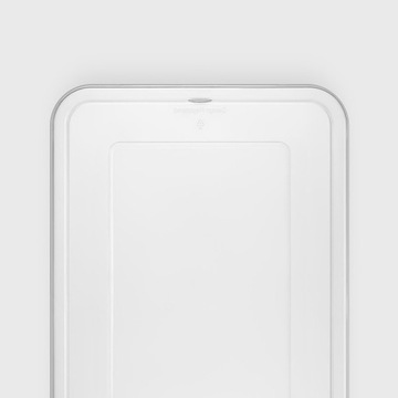 Контейнер прозрачный 30л SimpleStore 1542