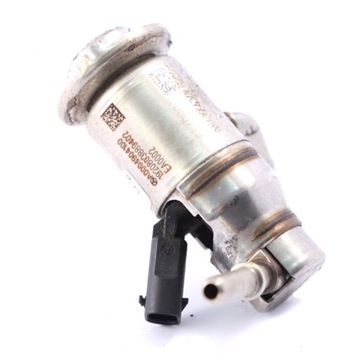 Mercedes C238 Diesel OM654 Форсунка присадки AdBlue A0004904100