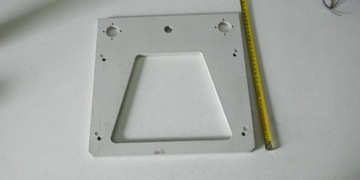 Стол с ЧПУ, 3D-принтер, фрезерный станок, линейный модуль