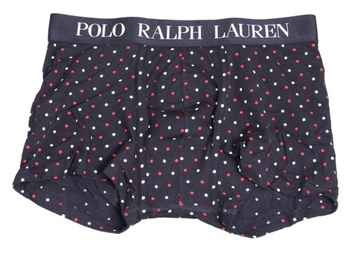 Polo Ralph Lauren bokserki męskie roz L