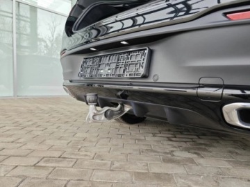 Mercedes GLE V167 SUV Facelifting 3.0 450d 367KM 2025 GLE Coupe 450 d 4-Matic AMG Line 3.0 (367KM) 2025, zdjęcie 17