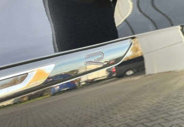 Volkswagen Arteon Shooting Brake Plug-in 1.4 TSI Plug-In-Hybrid 218KM 2022 Volkswagen Arteon PlugIn R-Line Automat FV 23 1.4 Hybryda Plug-in, zdjęcie 3