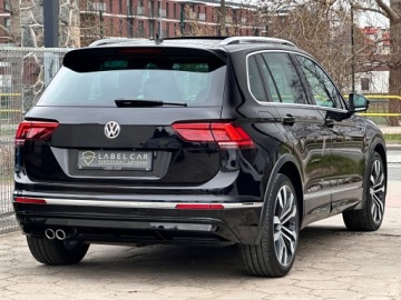 Peugeot 3008 II 2019 R E Z E R W A C J A, zdjęcie 7