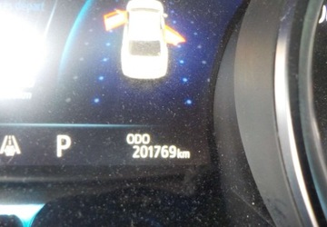 Toyota Camry IX Sedan 2.5 Hybrid Dynamic Force 218KM 2021 Toyota Camry Okazja 2.5 Hybryda 218KM, zdjęcie 22