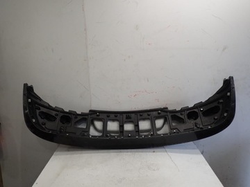 CLONA (KRYT) KRYT OPEL INSIGNIA A 2008-2013 KOMBI 551004542
