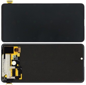 XIAOMI MI 9T OLED WYŚWIETLACZ LCD EKRAN